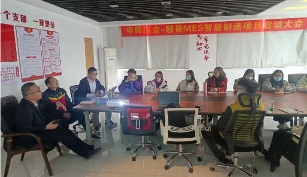 佳博在线登录-佳博(中国)团队 佳博在线登录-佳博(中国)团队