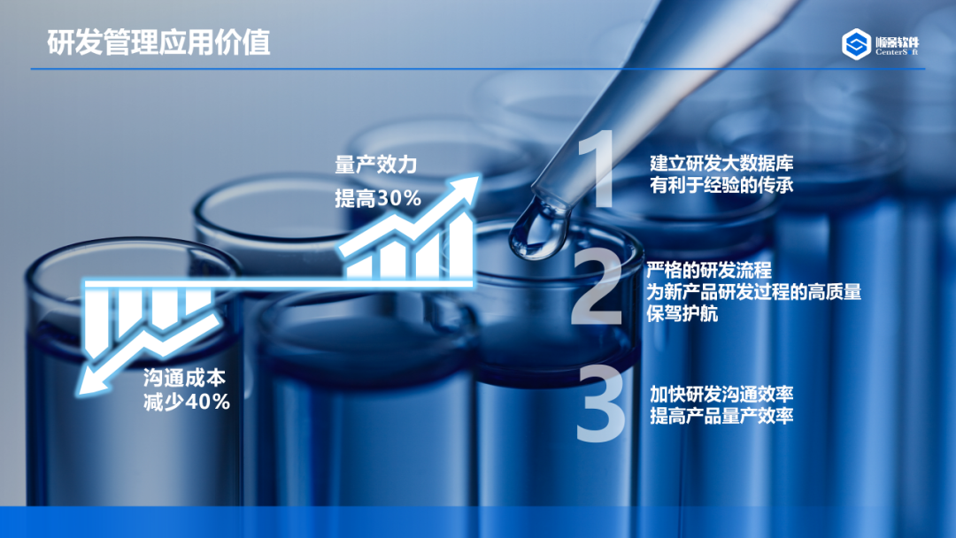 佳博在线登录-佳博(中国)软件 佳博在线登录-佳博(中国)软件