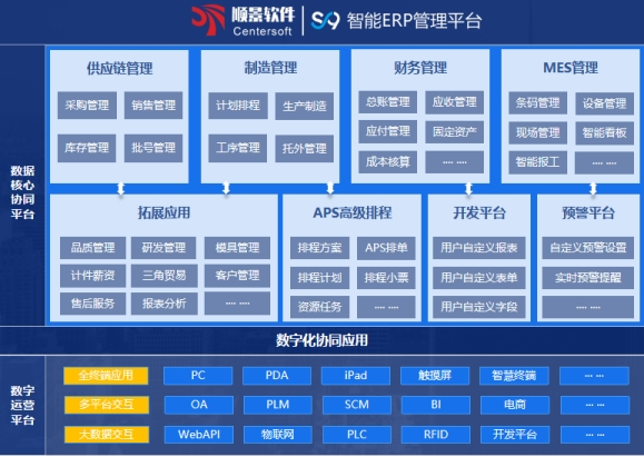佳博在线登录-佳博(中国)软件