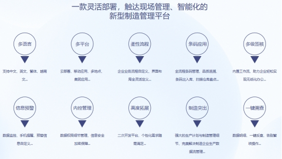 佳博在线登录-佳博(中国)软件